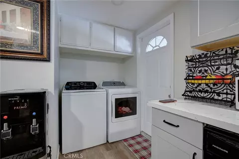 3700 Buchanan St #189, Riverside, CA 92503 photo 13