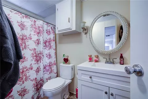 3700 Buchanan St #189, Riverside, CA 92503 photo 15