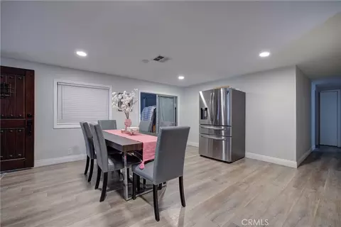 3700 Buchanan St #189, Riverside, CA 92503 photo 8