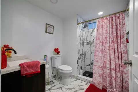 3700 Buchanan St #189, Riverside, CA 92503 photo 17