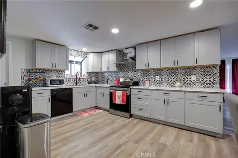 3700 Buchanan St #189, Riverside, CA 92503 photo 11