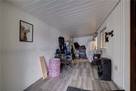 3700 Buchanan St #189, Riverside, CA 92503 photo 19
