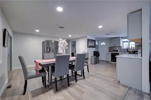 3700 Buchanan St #189, Riverside, CA 92503 photo 7