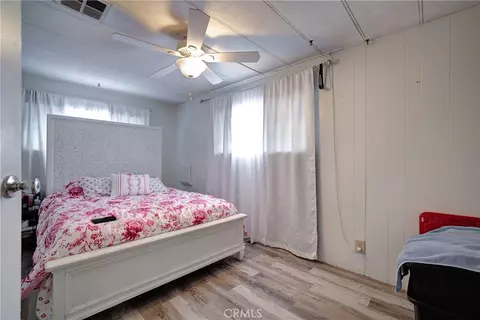 3700 Buchanan St #189, Riverside, CA 92503 photo 14