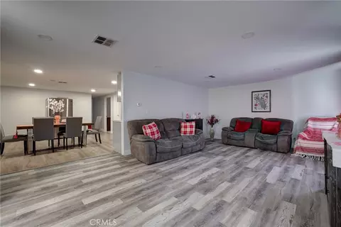 3700 Buchanan St #189, Riverside, CA 92503 photo 4