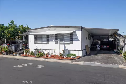 3700 Buchanan St #189, Riverside, CA 92503 photo 2