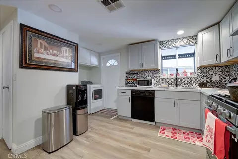 3700 Buchanan St #189, Riverside, CA 92503 photo 12