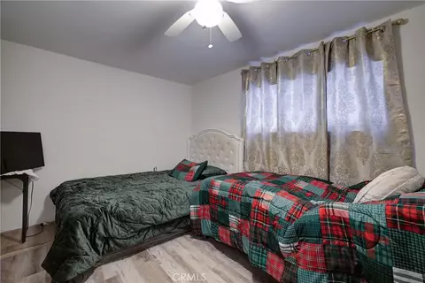 3700 Buchanan St #189, Riverside, CA 92503 photo 18