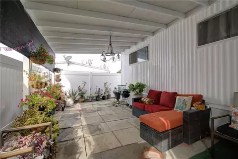 3700 Buchanan St #189, Riverside, CA 92503 photo 21
