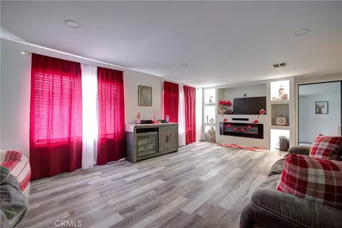 3700 Buchanan St #189, Riverside, CA 92503 photo 6