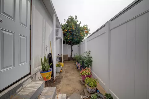 3700 Buchanan St #189, Riverside, CA 92503 photo 22