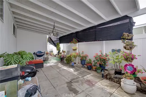 3700 Buchanan St #189, Riverside, CA 92503 photo 20