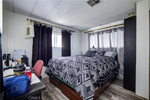 3700 Buchanan St #189, Riverside, CA 92503 photo 16
