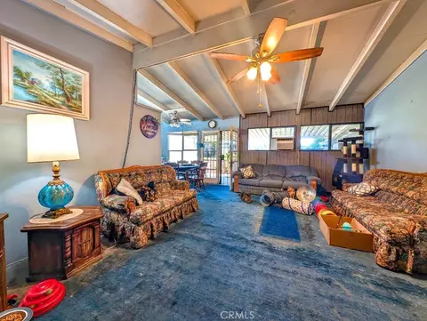 Living - 1210 Tejon, Colton, CA 92324 photo 2 of 4
