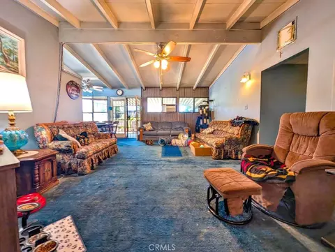 Living - 1210 Tejon, Colton, CA 92324 photo 4 of 4