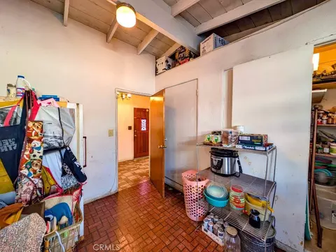 Other - 1210 Tejon, Colton, CA 92324 photo 9 of 16