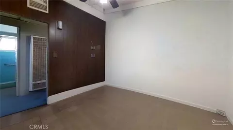 Bedroom - 1210 Tejon, Colton, CA 92324 photo 3 of 10