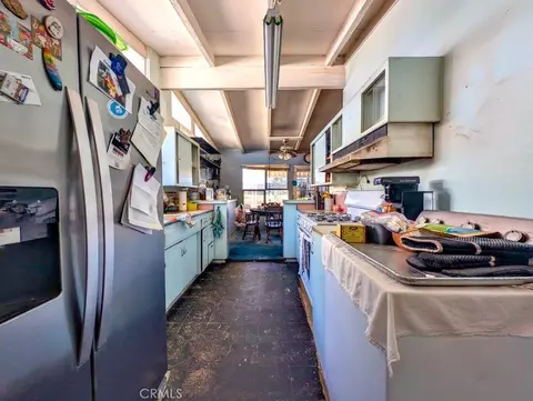 Kitchen - 1210 Tejon, Colton, CA 92324 photo 2 of 2