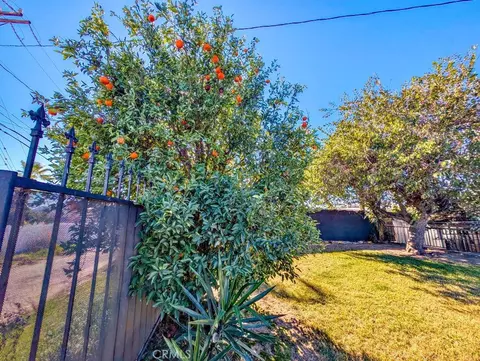 Exterior - 1210 Tejon, Colton, CA 92324 photo 10 of 17