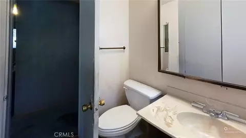 Bath - 1210 Tejon, Colton, CA 92324 photo 2 of 4