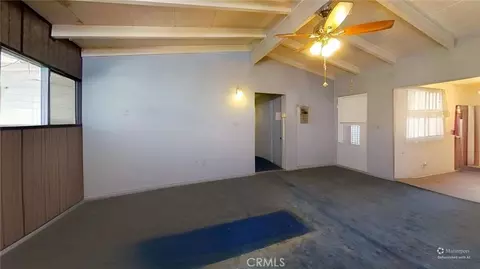 Living - 1210 Tejon, Colton, CA 92324 photo 1 of 4