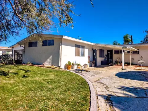 Exterior - 1210 Tejon, Colton, CA 92324 photo 16 of 17
