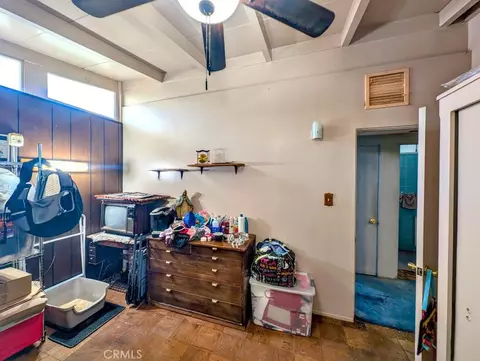 Other - 1210 Tejon, Colton, CA 92324 photo 14 of 16