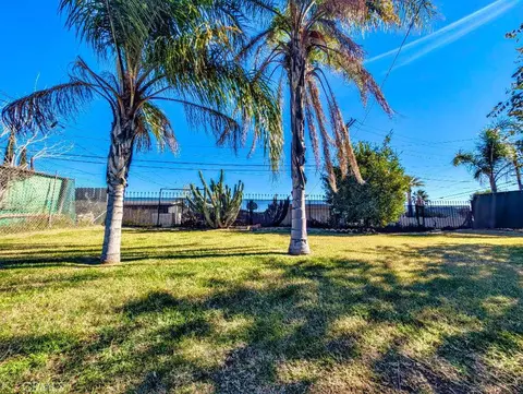 Exterior - 1210 Tejon, Colton, CA 92324 photo 9 of 17
