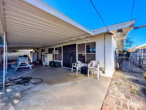 Exterior - 1210 Tejon, Colton, CA 92324 photo 7 of 17