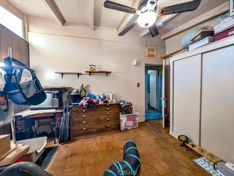 Other - 1210 Tejon, Colton, CA 92324 photo 12 of 16