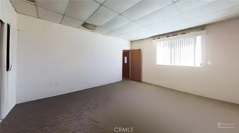 Other - 1210 Tejon, Colton, CA 92324 photo 6 of 16