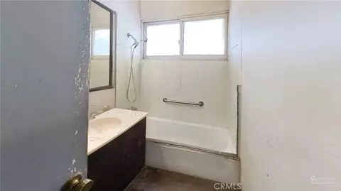 Bath - 1210 Tejon, Colton, CA 92324 photo 1 of 4