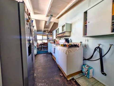 Other - 1210 Tejon, Colton, CA 92324 photo 8 of 16