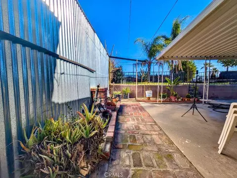 Exterior - 1210 Tejon, Colton, CA 92324 photo 2 of 17