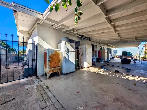 Exterior - 1210 Tejon, Colton, CA 92324 photo 3 of 17