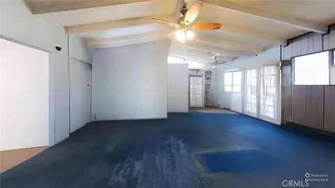 Other - 1210 Tejon, Colton, CA 92324 photo 1 of 16