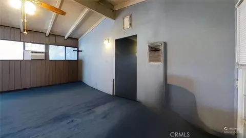 Other - 1210 Tejon, Colton, CA 92324 photo 3 of 16