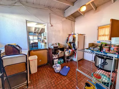 Other - 1210 Tejon, Colton, CA 92324 photo 11 of 16