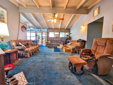 Living - 1210 Tejon, Colton, CA 92324 photo 3 of 4