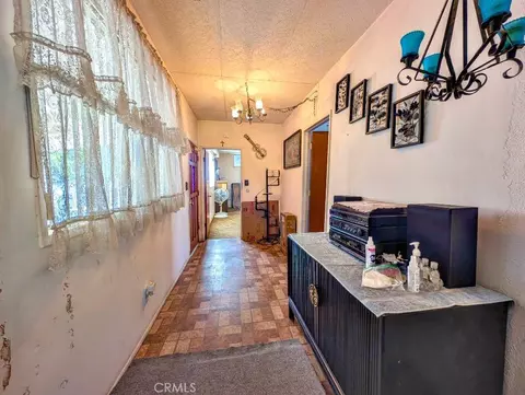 Entry Way - 1210 Tejon, Colton, CA 92324 photo 3 of 4