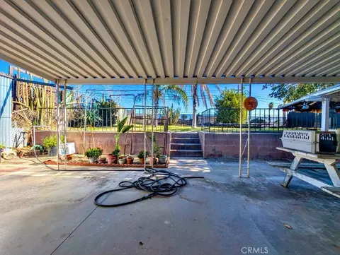 Other - 1210 Tejon, Colton, CA 92324 photo 15 of 16