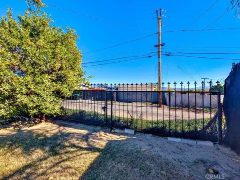 Exterior - 1210 Tejon, Colton, CA 92324 photo 13 of 17