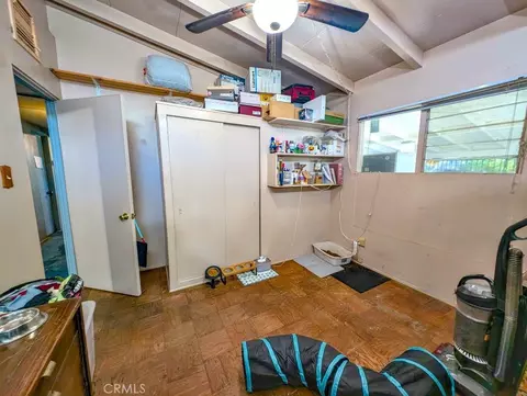 Other - 1210 Tejon, Colton, CA 92324 photo 13 of 16