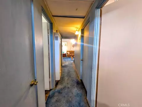 Entry Way - 1210 Tejon, Colton, CA 92324 photo 4 of 4