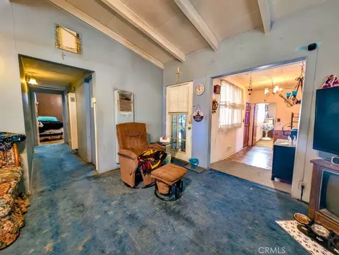 Entry Way - 1210 Tejon, Colton, CA 92324 photo 2 of 4