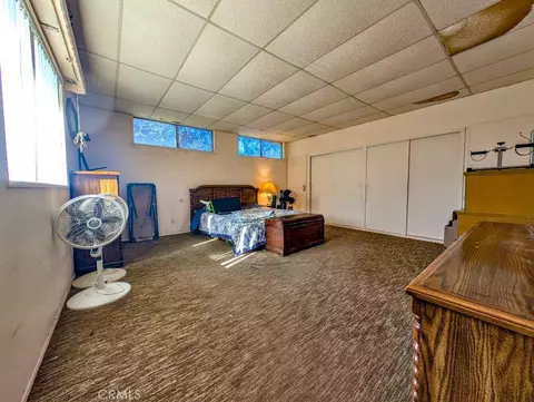 Bedroom - 1210 Tejon, Colton, CA 92324 photo 6 of 10