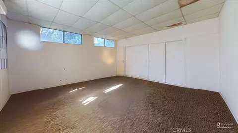 Bedroom - 1210 Tejon, Colton, CA 92324 photo 1 of 10