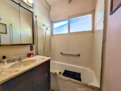 Bath - 1210 Tejon, Colton, CA 92324 photo 3 of 4