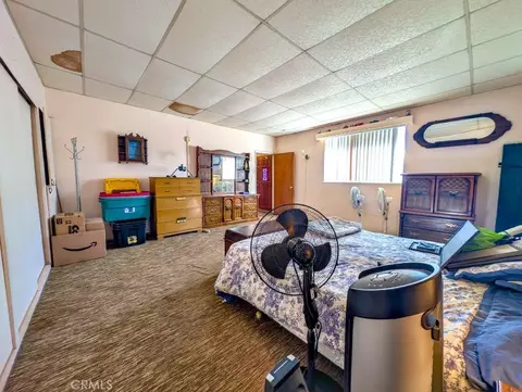 Other - 1210 Tejon, Colton, CA 92324 photo 7 of 16