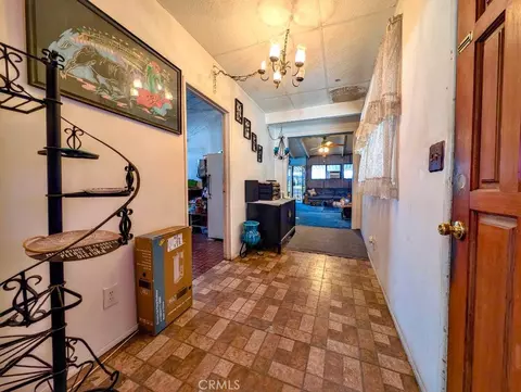 Entry Way - 1210 Tejon, Colton, CA 92324 photo 1 of 4